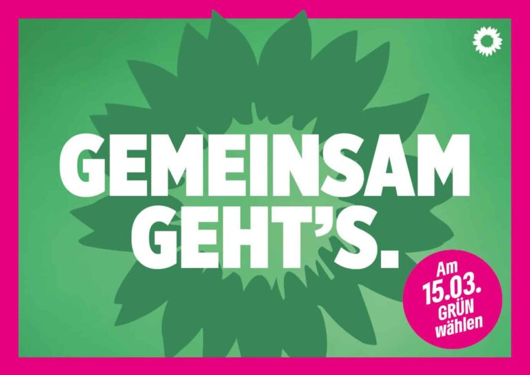 Gemeinsame Pressemitteilung bzgl. der geplanten Schließung der ÄBD-Zentrale in Bad Schwalbach der GRÜNEN-, SPD- und SWA-Fraktionen Bad Schwalbach